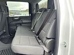 2025 Chevrolet Silverado 2500 Crew Cab 4WD Pickup for sale #79359 - photo 24