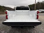 2025 Chevrolet Silverado 2500 Crew Cab 4WD Pickup for sale #79359 - photo 25