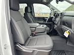 2025 Chevrolet Silverado 2500 Crew Cab 4WD Pickup for sale #79359 - photo 26