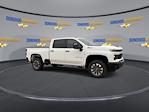 2025 Chevrolet Silverado 2500 Crew Cab 4WD Pickup for sale #79359 - photo 5