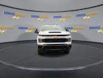 2025 Chevrolet Silverado 2500 Crew Cab 4WD Pickup for sale #79359 - photo 7