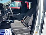 New 2025 Chevrolet Silverado 1500 Custom Crew Cab 4WD Pickup for sale #79410 - photo 14