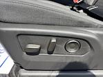 New 2025 Chevrolet Silverado 1500 Custom Crew Cab 4WD Pickup for sale #79410 - photo 15