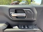 New 2025 Chevrolet Silverado 1500 Custom Crew Cab 4WD Pickup for sale #79410 - photo 16