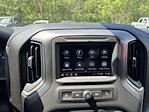 New 2025 Chevrolet Silverado 1500 Custom Crew Cab 4WD Pickup for sale #79410 - photo 19