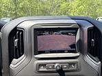 New 2025 Chevrolet Silverado 1500 Custom Crew Cab 4WD Pickup for sale #79410 - photo 20