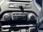 New 2025 Chevrolet Silverado 1500 Custom Crew Cab 4WD Pickup for sale #79410 - photo 21