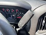 New 2025 Chevrolet Silverado 1500 Custom Crew Cab 4WD Pickup for sale #79410 - photo 22