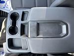 New 2025 Chevrolet Silverado 1500 Custom Crew Cab 4WD Pickup for sale #79410 - photo 23