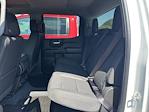 New 2025 Chevrolet Silverado 1500 Custom Crew Cab 4WD Pickup for sale #79410 - photo 24