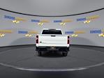 2025 Chevrolet Silverado 1500 Crew Cab 4WD Pickup for sale #79535 - photo 10
