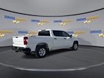 2025 Chevrolet Silverado 1500 Crew Cab 4WD Pickup for sale #79535 - photo 11