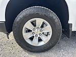 2025 Chevrolet Silverado 1500 Crew Cab 4WD Pickup for sale #79535 - photo 13