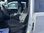 2025 Chevrolet Silverado 1500 Crew Cab 4WD Pickup for sale #79535 - photo 14
