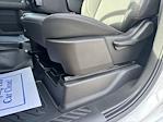 2025 Chevrolet Silverado 1500 Crew Cab 4WD Pickup for sale #79535 - photo 15