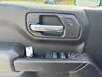 2025 Chevrolet Silverado 1500 Crew Cab 4WD Pickup for sale #79535 - photo 16