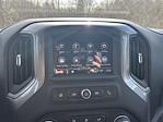 2025 Chevrolet Silverado 1500 Crew Cab 4WD Pickup for sale #79535 - photo 19