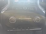 2025 Chevrolet Silverado 1500 Crew Cab 4WD Pickup for sale #79535 - photo 21