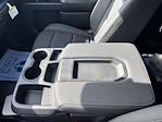 2025 Chevrolet Silverado 1500 Crew Cab 4WD Pickup for sale #79535 - photo 23