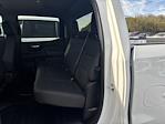 2025 Chevrolet Silverado 1500 Crew Cab 4WD Pickup for sale #79535 - photo 24