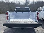 2025 Chevrolet Silverado 1500 Crew Cab 4WD Pickup for sale #79535 - photo 25