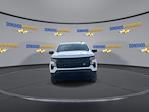 2025 Chevrolet Silverado 1500 Crew Cab 4WD Pickup for sale #79535 - photo 2