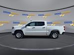 2025 Chevrolet Silverado 1500 Crew Cab 4WD Pickup for sale #79535 - photo 8