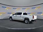 2025 Chevrolet Silverado 1500 Crew Cab 4WD Pickup for sale #79535 - photo 9