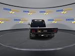 2025 Chevrolet Silverado 3500 Regular Cab RWD Knapheide Flatbed Truck for sale #79556 - photo 9
