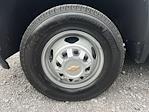 2025 Chevrolet Silverado 3500 Regular Cab RWD Knapheide Flatbed Truck for sale #79556 - photo 12