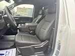 2025 Chevrolet Silverado 3500 Regular Cab RWD Knapheide Flatbed Truck for sale #79556 - photo 13