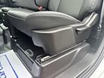 2025 Chevrolet Silverado 3500 Regular Cab RWD Knapheide Flatbed Truck for sale #79556 - photo 14