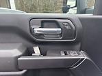 2025 Chevrolet Silverado 3500 Regular Cab RWD Knapheide Flatbed Truck for sale #79556 - photo 15