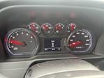 2025 Chevrolet Silverado 3500 Regular Cab RWD Knapheide Flatbed Truck for sale #79556 - photo 17