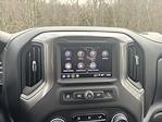 2025 Chevrolet Silverado 3500 Regular Cab RWD Knapheide Flatbed Truck for sale #79556 - photo 18