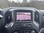 2025 Chevrolet Silverado 3500 Regular Cab RWD Knapheide Flatbed Truck for sale #79556 - photo 19
