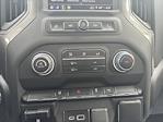 2025 Chevrolet Silverado 3500 Regular Cab RWD Knapheide Flatbed Truck for sale #79556 - photo 20