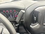 2025 Chevrolet Silverado 3500 Regular Cab RWD Knapheide Flatbed Truck for sale #79556 - photo 21