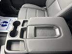 2025 Chevrolet Silverado 3500 Regular Cab RWD Knapheide Flatbed Truck for sale #79556 - photo 22