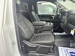 2025 Chevrolet Silverado 3500 Regular Cab RWD Knapheide Flatbed Truck for sale #79556 - photo 24