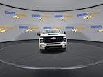 2025 Chevrolet Silverado 3500 Regular Cab RWD Knapheide Flatbed Truck for sale #79556 - photo 6