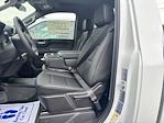 2025 Chevrolet Silverado 2500 Regular Cab 4WD Pickup for sale #79575 - photo 12