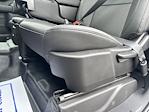 2025 Chevrolet Silverado 2500 Regular Cab 4WD Pickup for sale #79575 - photo 13
