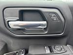 2025 Chevrolet Silverado 2500 Regular Cab 4WD Pickup for sale #79575 - photo 14