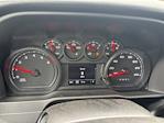 2025 Chevrolet Silverado 2500 Regular Cab 4WD Pickup for sale #79575 - photo 16
