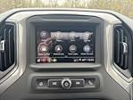 2025 Chevrolet Silverado 2500 Regular Cab 4WD Pickup for sale #79575 - photo 17
