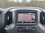 2025 Chevrolet Silverado 2500 Regular Cab 4WD Pickup for sale #79575 - photo 18