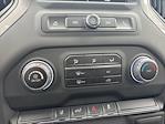 2025 Chevrolet Silverado 2500 Regular Cab 4WD Pickup for sale #79575 - photo 19