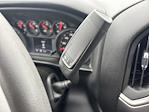 2025 Chevrolet Silverado 2500 Regular Cab 4WD Pickup for sale #79575 - photo 20