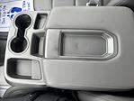 2025 Chevrolet Silverado 2500 Regular Cab 4WD Pickup for sale #79575 - photo 21